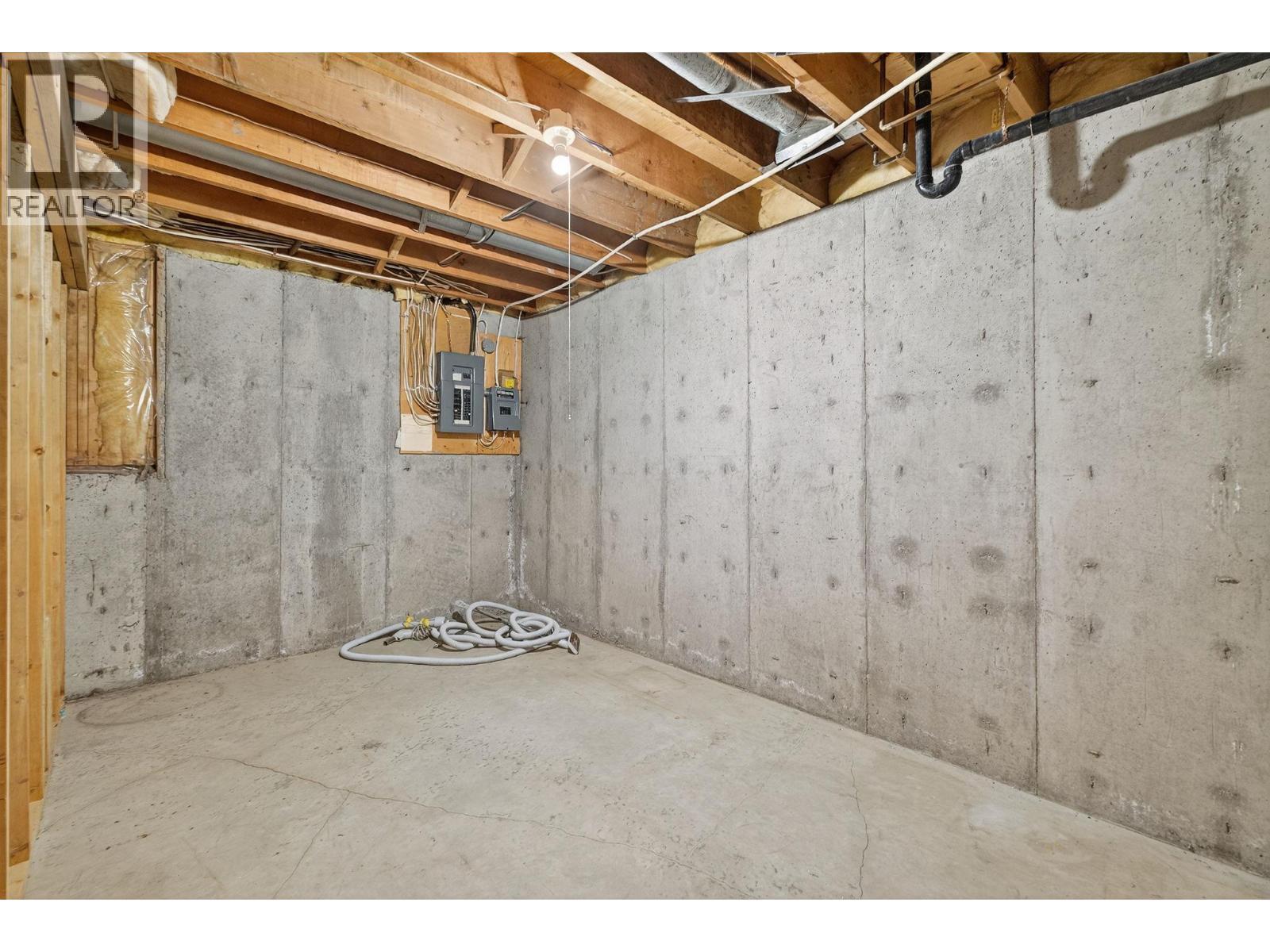 3109 Appaloosa Road. Kelowna, British Columbia