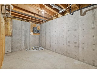 3109 Appaloosa Road. Kelowna, British Columbia