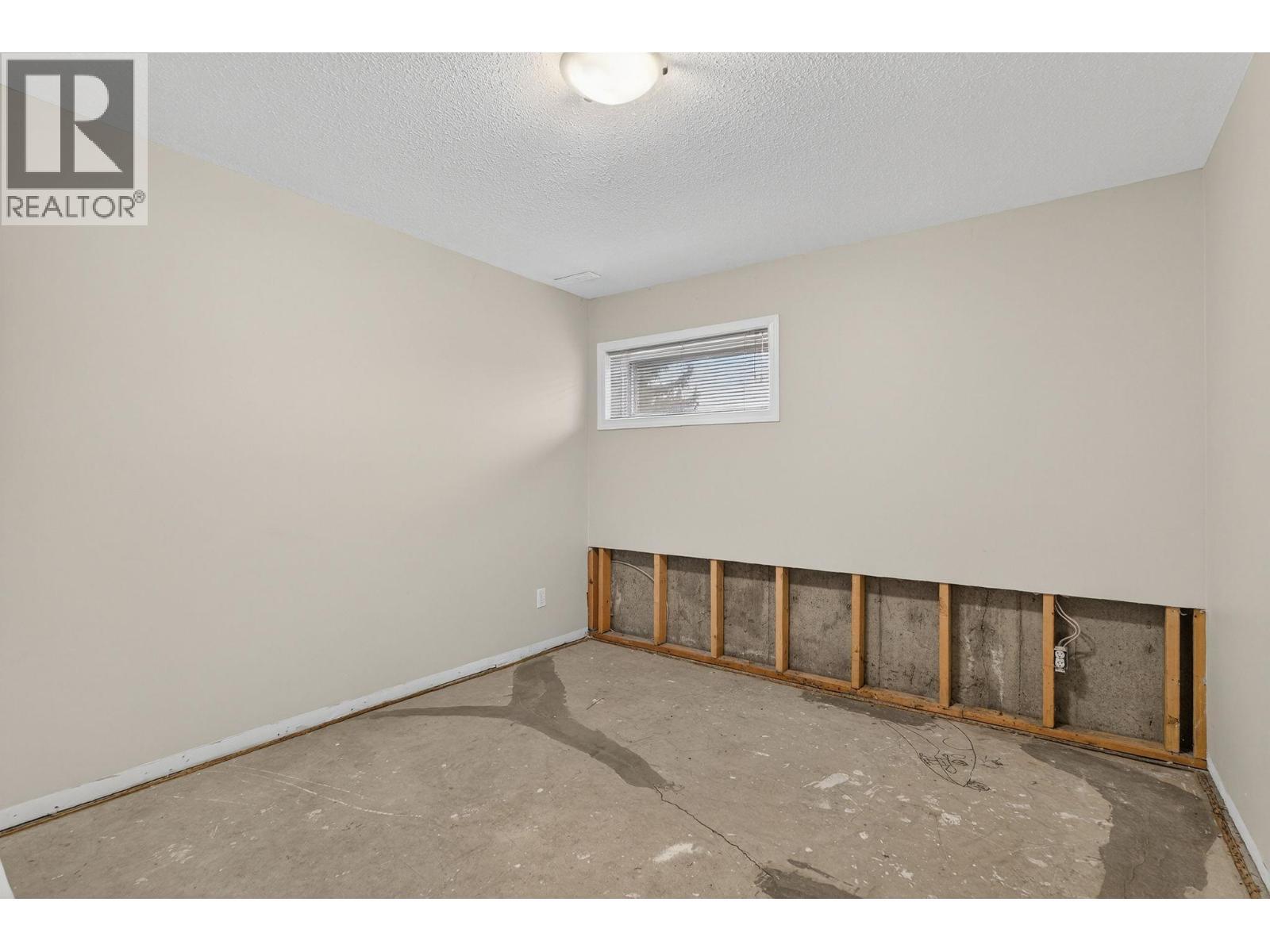 3109 Appaloosa Road. Kelowna, British Columbia