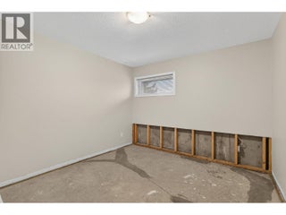 3109 Appaloosa Road. Kelowna, British Columbia