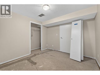 3109 Appaloosa Road. Kelowna, British Columbia