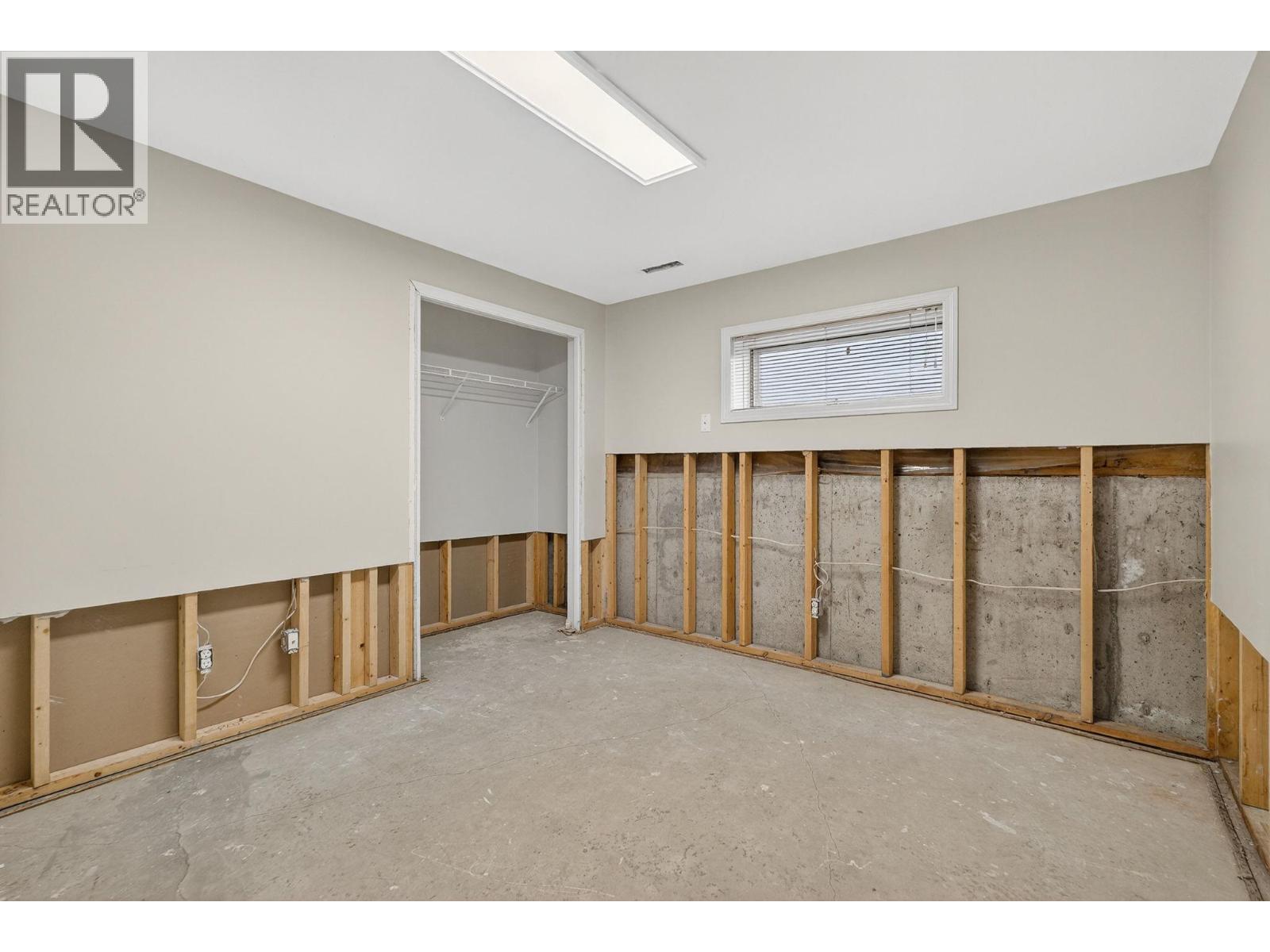 3109 Appaloosa Road. Kelowna, British Columbia