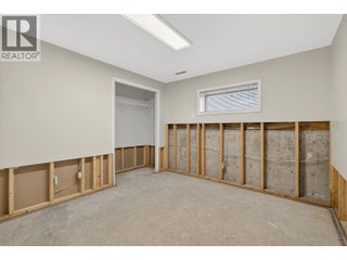 3109 Appaloosa Road. Kelowna, British Columbia