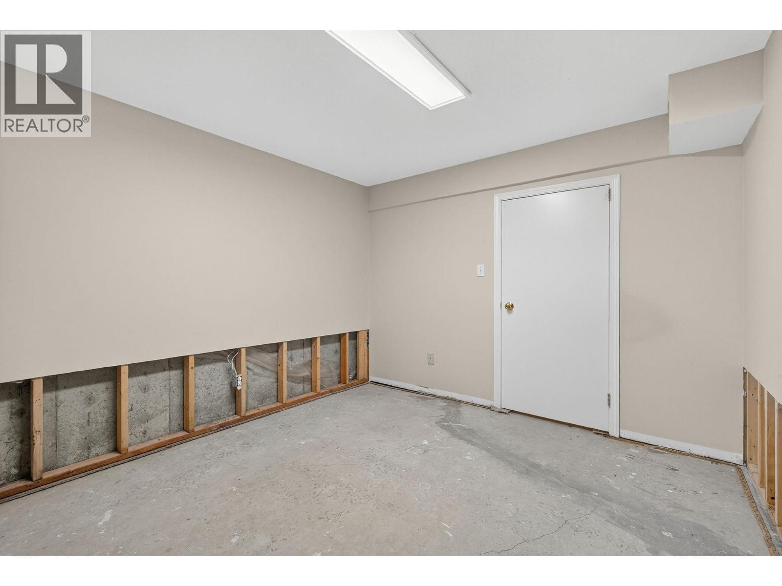 3109 Appaloosa Road. Kelowna, British Columbia