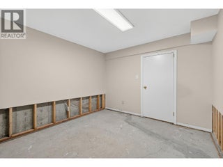 3109 Appaloosa Road. Kelowna, British Columbia