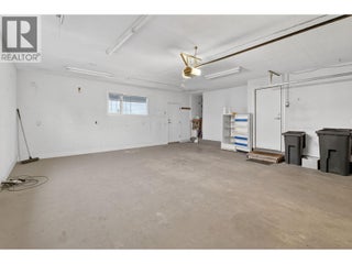 3109 Appaloosa Road. Kelowna, British Columbia