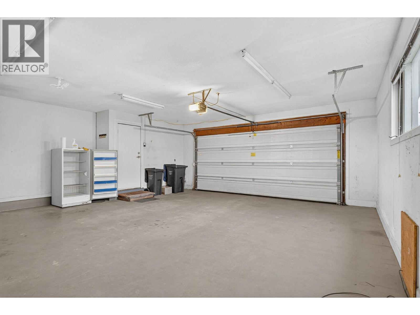 3109 Appaloosa Road. Kelowna, British Columbia