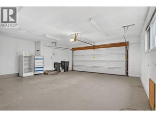 3109 Appaloosa Road. Kelowna, British Columbia