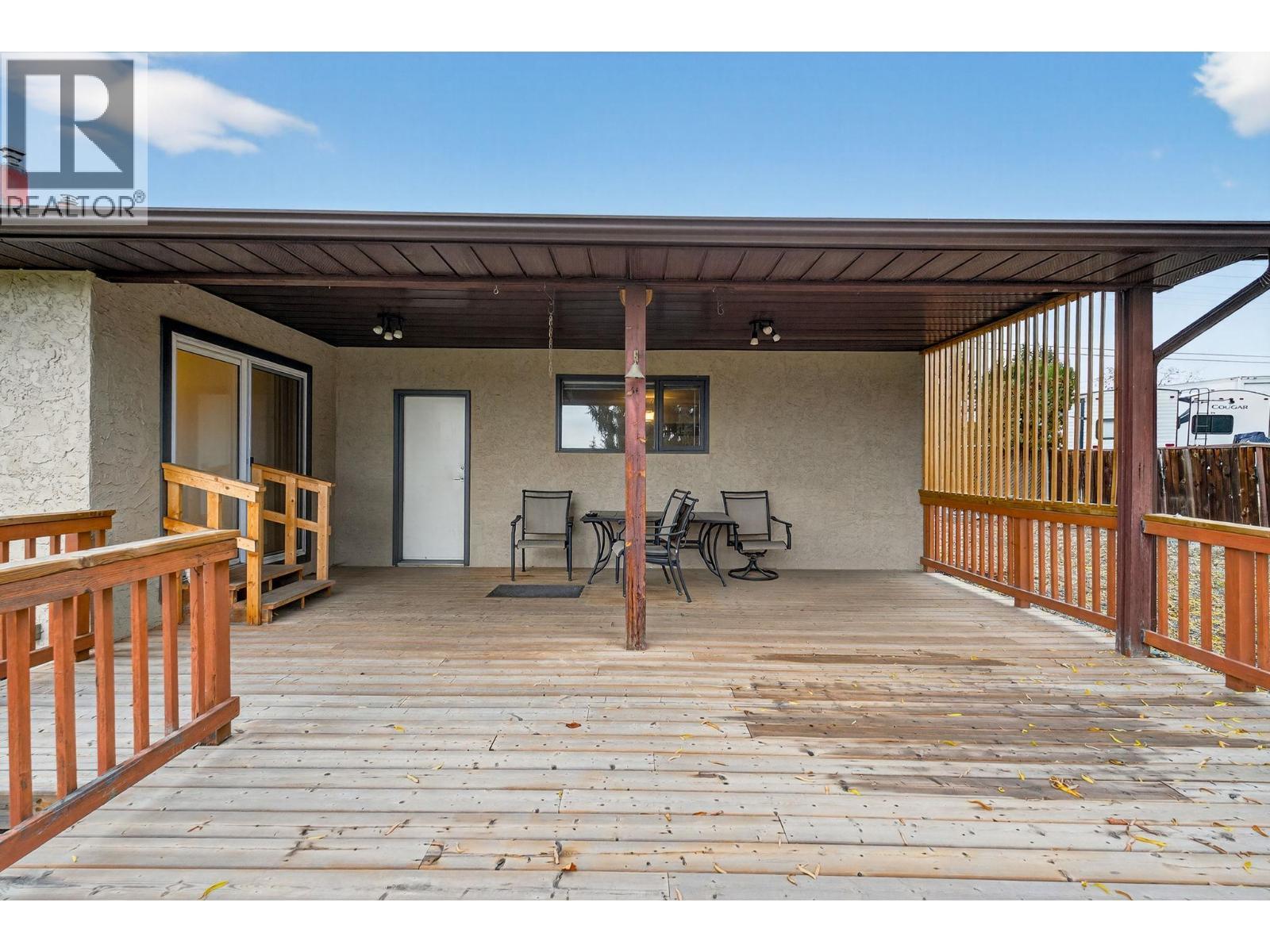 3109 Appaloosa Road. Kelowna, British Columbia
