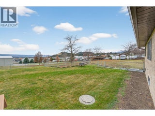 3109 Appaloosa Road. Kelowna, British Columbia