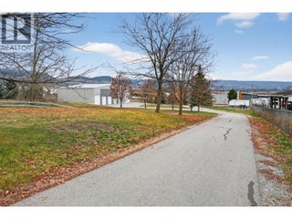 3109 Appaloosa Road. Kelowna, British Columbia