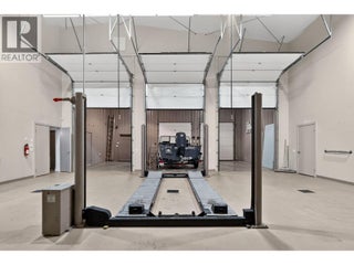 3109 Appaloosa Road. Kelowna, British Columbia