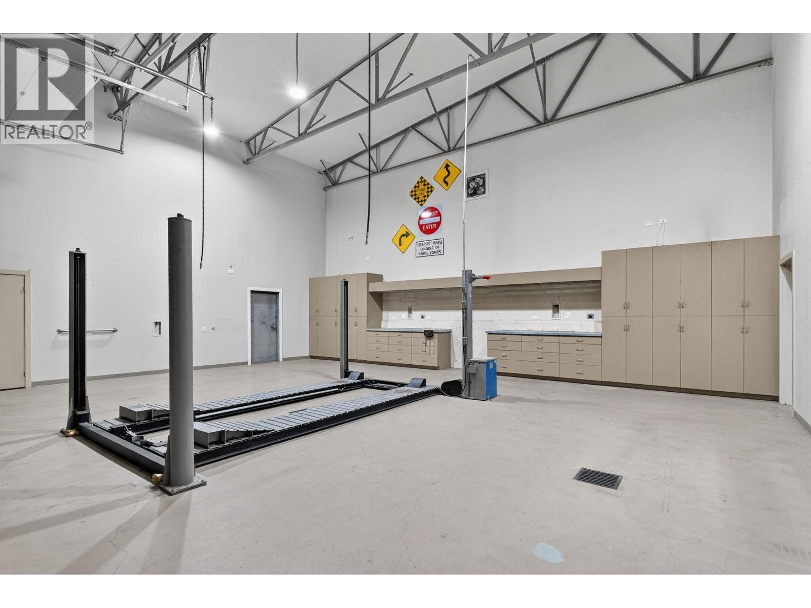 3109 Appaloosa Road. Kelowna, British Columbia