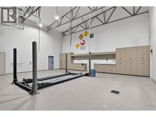 3109 Appaloosa Road. Kelowna, British Columbia