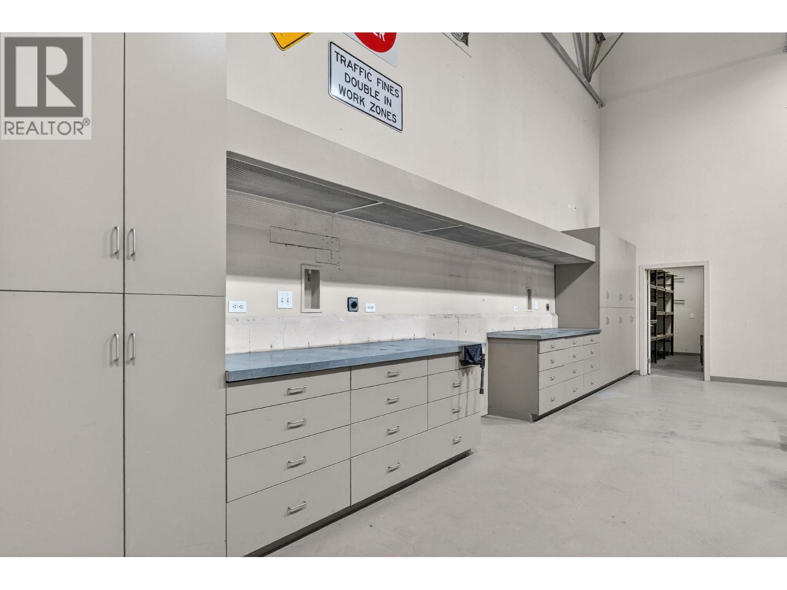 3109 Appaloosa Road. Kelowna, British Columbia