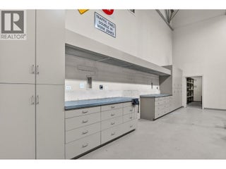 3109 Appaloosa Road. Kelowna, British Columbia