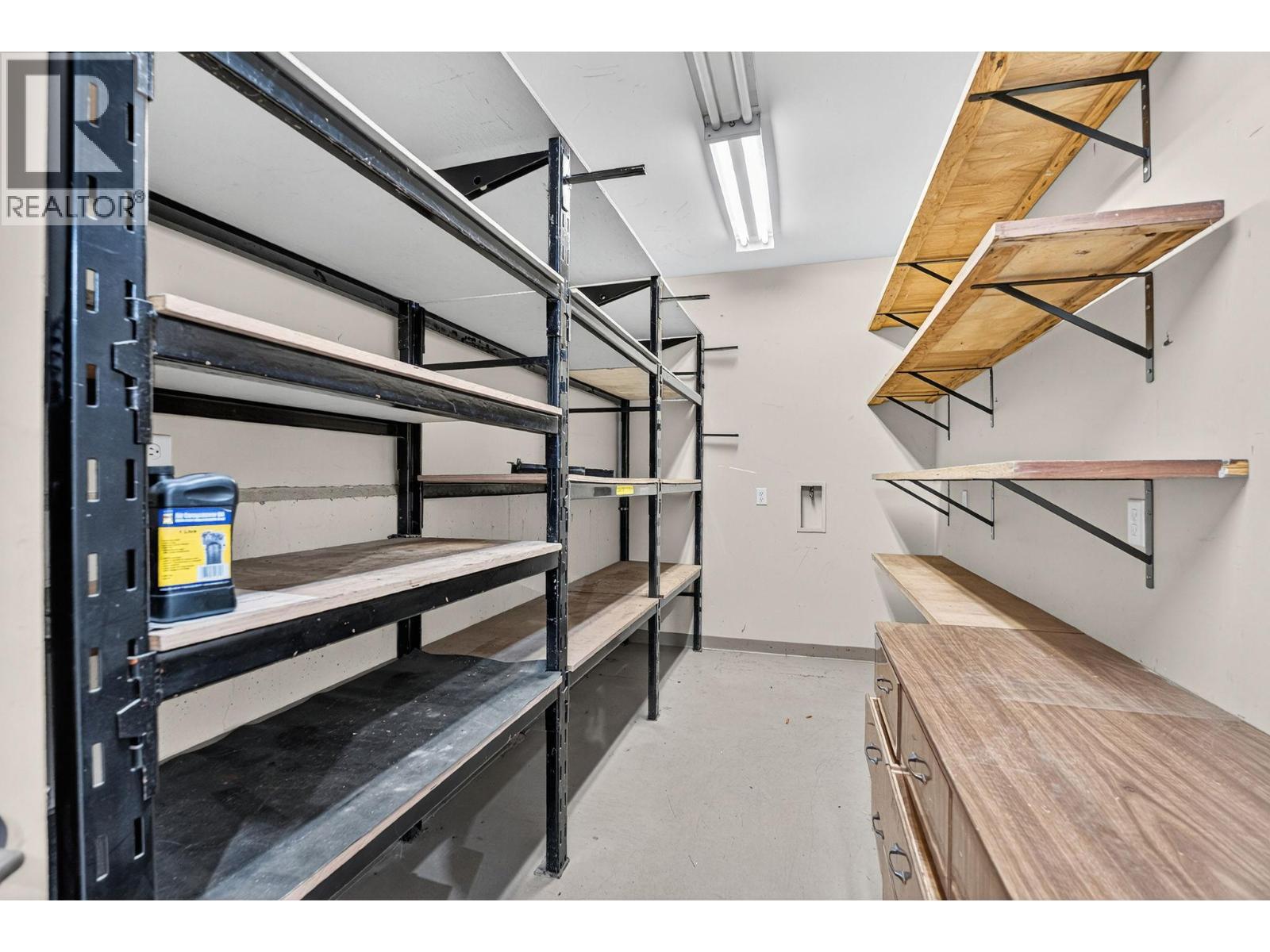 3109 Appaloosa Road. Kelowna, British Columbia