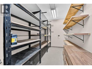 3109 Appaloosa Road. Kelowna, British Columbia