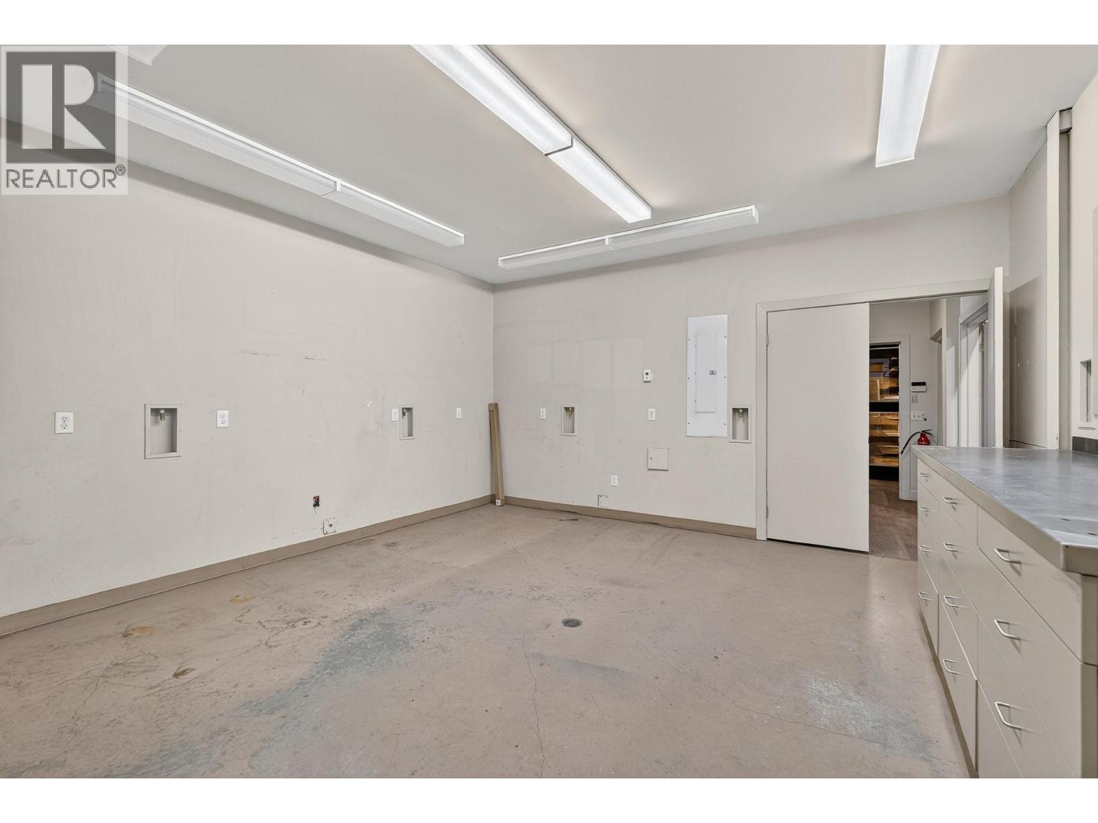 3109 Appaloosa Road. Kelowna, British Columbia