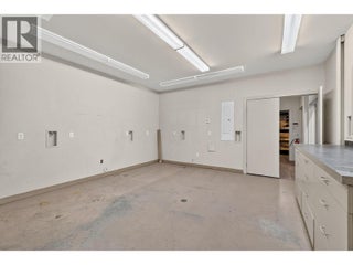 3109 Appaloosa Road. Kelowna, British Columbia