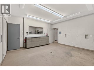 3109 Appaloosa Road. Kelowna, British Columbia