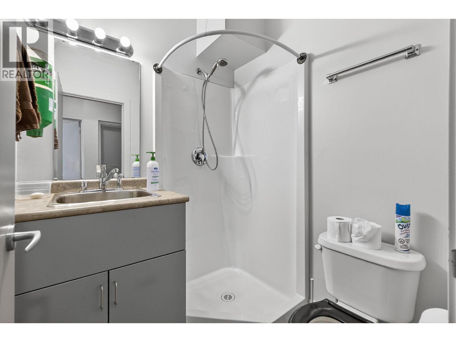 3109 Appaloosa Road. Kelowna, British Columbia