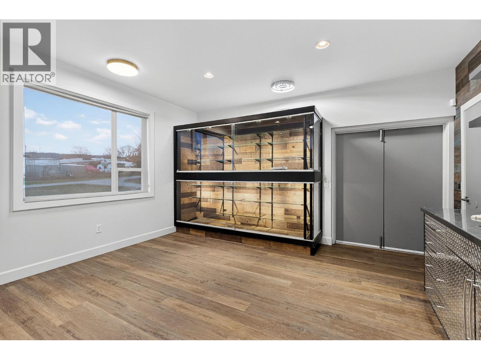 3109 Appaloosa Road. Kelowna, British Columbia