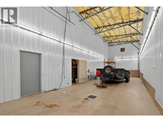 3109 Appaloosa Road. Kelowna, British Columbia