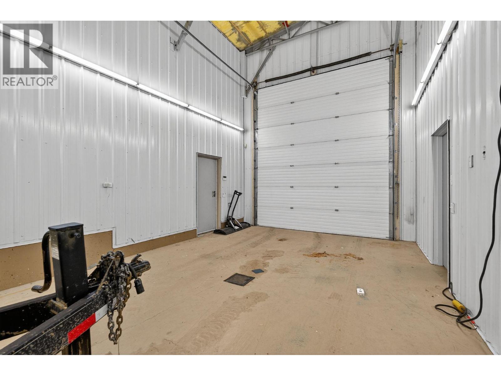 3109 Appaloosa Road. Kelowna, British Columbia