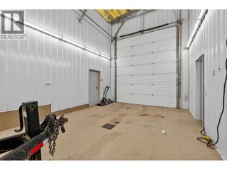 3109 Appaloosa Road. Kelowna, British Columbia