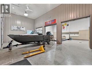 3109 Appaloosa Road. Kelowna, British Columbia