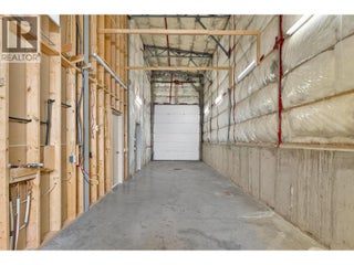 3109 Appaloosa Road. Kelowna, British Columbia