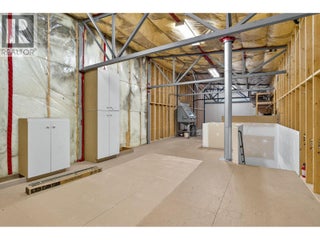 3109 Appaloosa Road. Kelowna, British Columbia