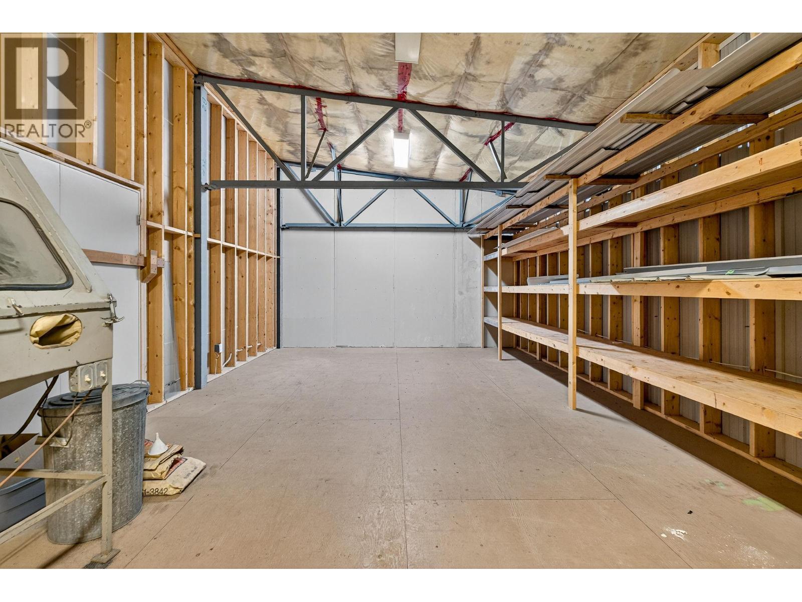 3109 Appaloosa Road. Kelowna, British Columbia