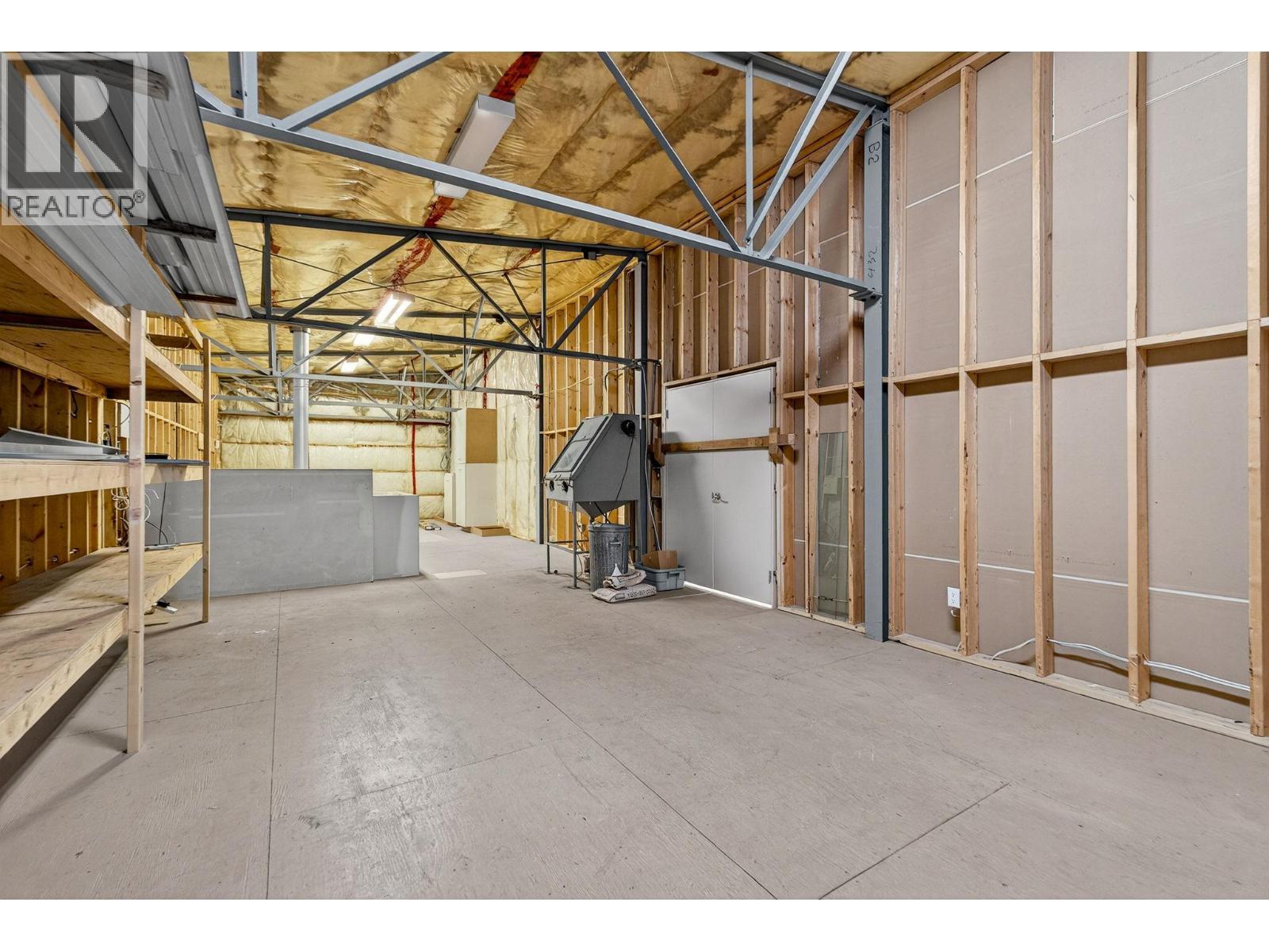 3109 Appaloosa Road. Kelowna, British Columbia