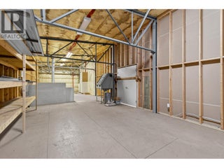 3109 Appaloosa Road. Kelowna, British Columbia