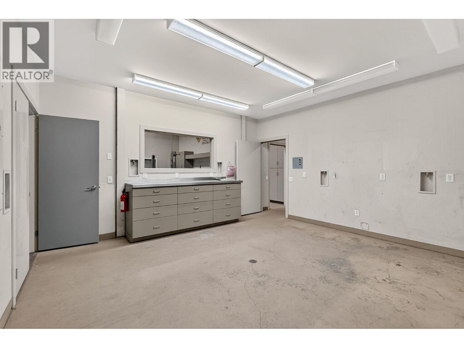 3109 Appaloosa Road. Kelowna, British Columbia