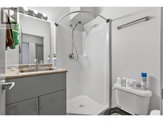 3109 Appaloosa Road. Kelowna, British Columbia