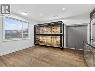 3109 Appaloosa Road. Kelowna, British Columbia