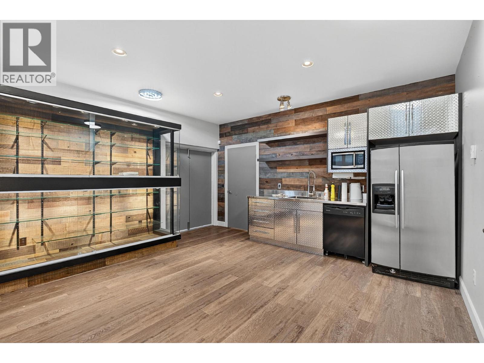 3109 Appaloosa Road. Kelowna, British Columbia