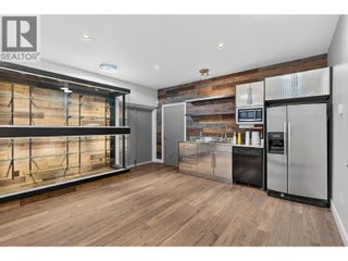 3109 Appaloosa Road. Kelowna, British Columbia