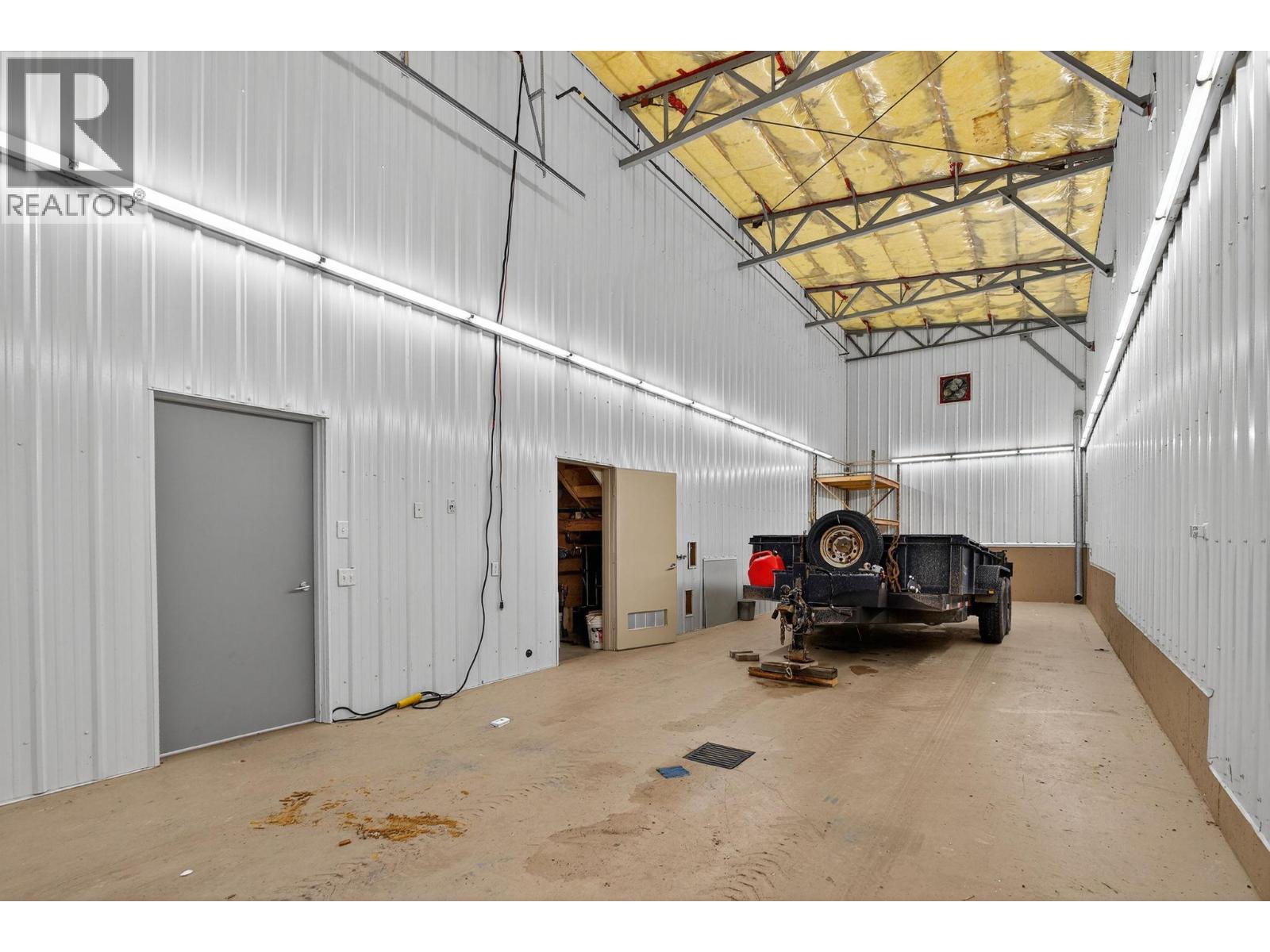 3109 Appaloosa Road. Kelowna, British Columbia