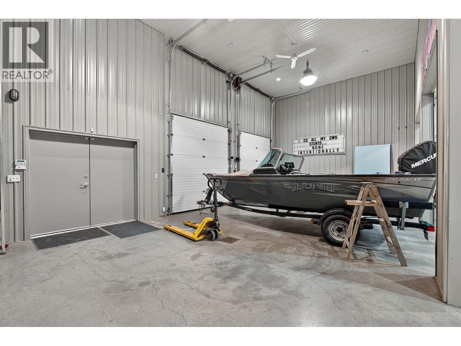 3109 Appaloosa Road. Kelowna, British Columbia