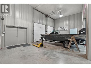 3109 Appaloosa Road. Kelowna, British Columbia