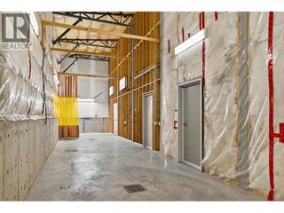 3109 Appaloosa Road. Kelowna, British Columbia