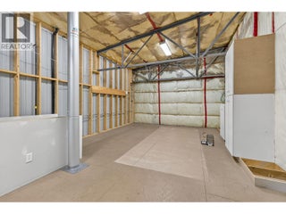 3109 Appaloosa Road. Kelowna, British Columbia