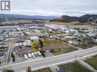 3109 Appaloosa Road. Kelowna, British Columbia