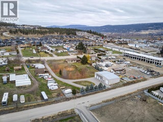 3109 Appaloosa Road. Kelowna, British Columbia