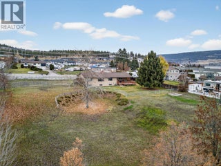 3109 Appaloosa Road. Kelowna, British Columbia