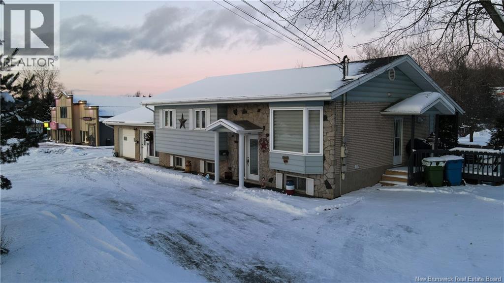 Photo of Listing #NB130994